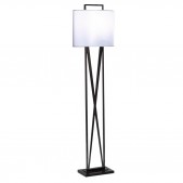 JT173 MODERN FLOOR LAMP